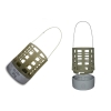 Guru X-Change Distance Feeder Spare Weights